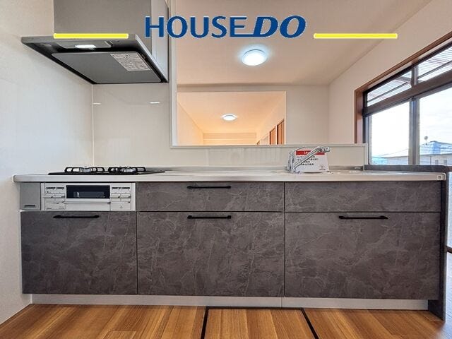 新品交換しました!