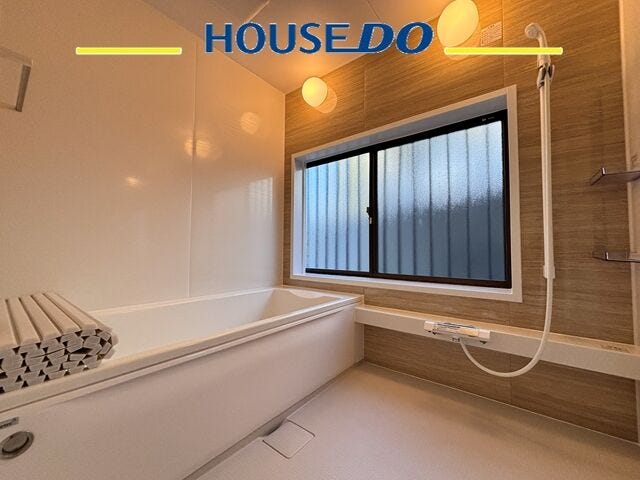 \複数部門で全国1位受賞店舗/お客様のご要望に沿って土地・ハウスメーカー探しをお手伝いいたします♪