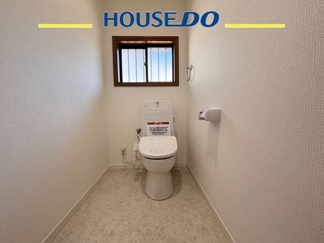 まずはご相談から始めてみませんか?