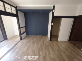概観画像