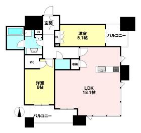 大阪市中央区安土町２丁目