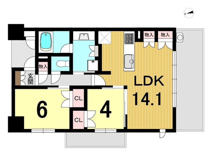 ブログサムネイル