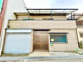 堺市西区浜寺石津町東３丁