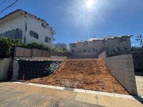 名古屋市昭和区五軒家町