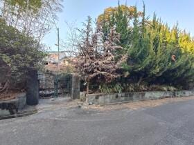 泉佐野市泉ケ丘３丁目