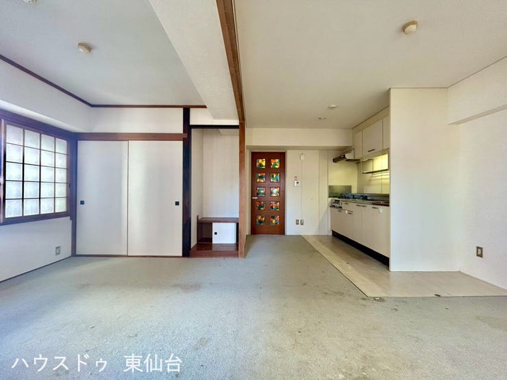 自分好みのリフォームでお家時間を充実させちゃいましょう!