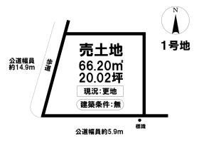 名古屋市東区徳川１丁目