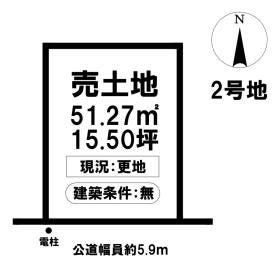名古屋市東区徳川１丁目
