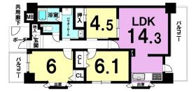 姫路市飾磨区今在家４丁目