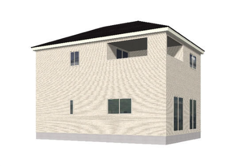 近鉄名古屋線「鼓ヶ浦」駅まで徒歩9分の立地☆