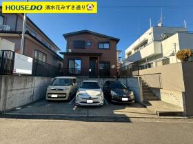 静岡市清水区村松