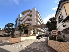 さいたま市大宮区三橋１丁目