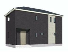 長野市稲里町中央１丁目