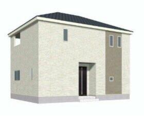 長野市稲里町中央１丁目