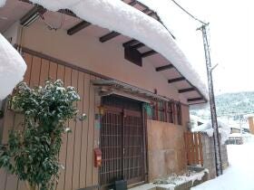 湯沢市吹張２丁目