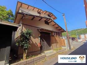 湯沢市吹張２丁目