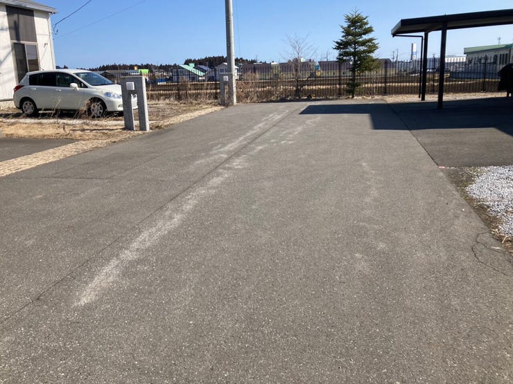 現地(2026年3月)撮影
◎本日案内可能◎
ご内覧をご希望の際は、ハウスドゥ 八戸田向までお気軽にお問い合わせくださいませ♪