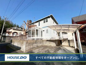 遠賀郡岡垣町東高倉１丁目