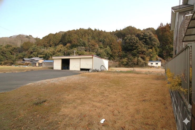 愛知県岡崎市茅原沢町字梅薮前の土地(1,500万円)[4549899]の不動産