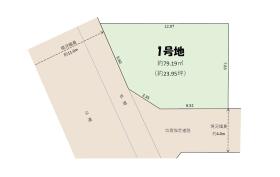 江戸川区篠崎町３丁目