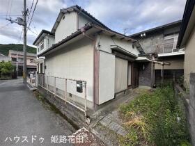 姫路市白国４丁目