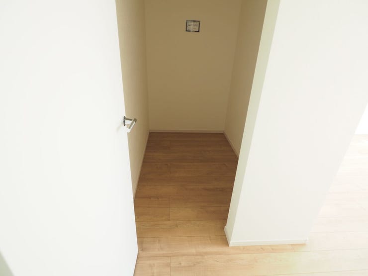 現地写真(2026.1.13)