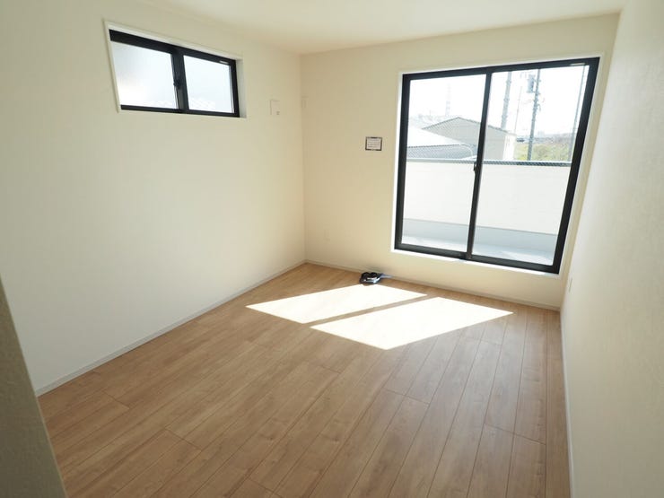 現地写真(2026.1.13)