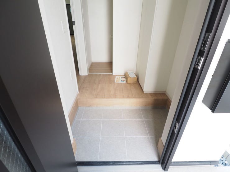 現地写真(2026.3.14)