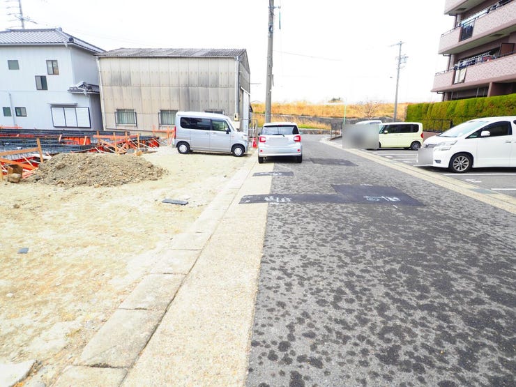 現地写真(2026.1.13)