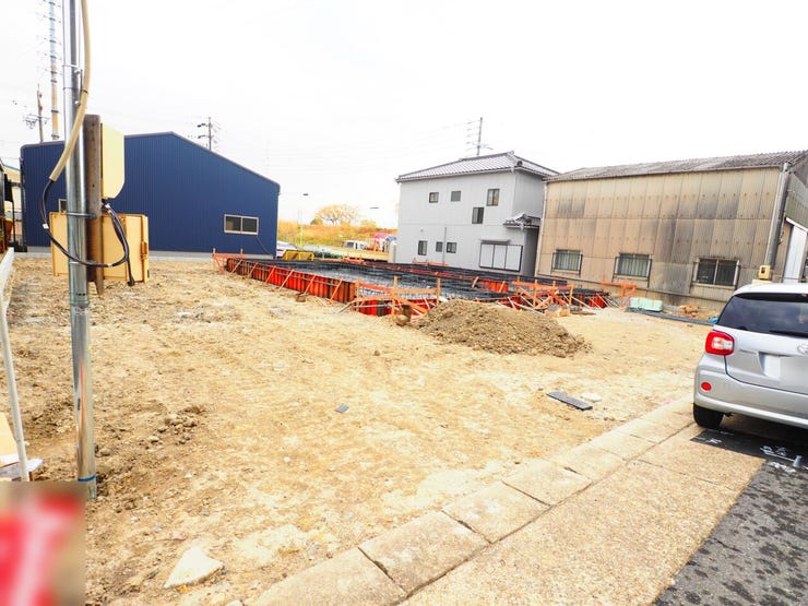 現地写真(2026.1.13)