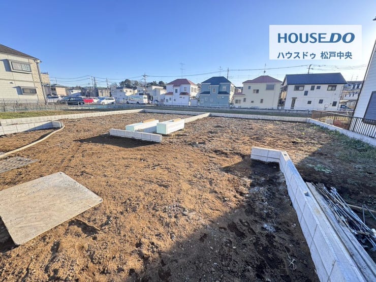 ◎外観(1/9撮影)