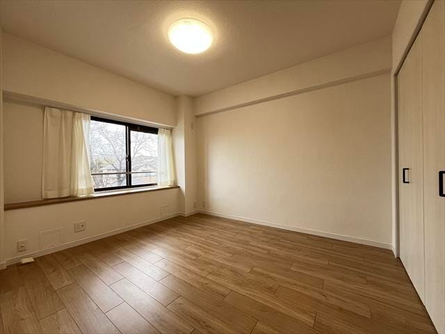 6.2帖洋室:
(2026年1月29日撮影)