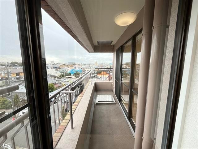 (2026年1月29日撮影)