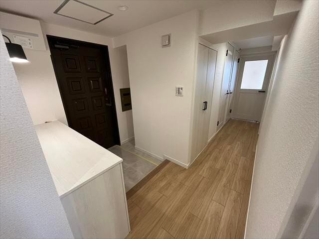 (2026年1月29日撮影)