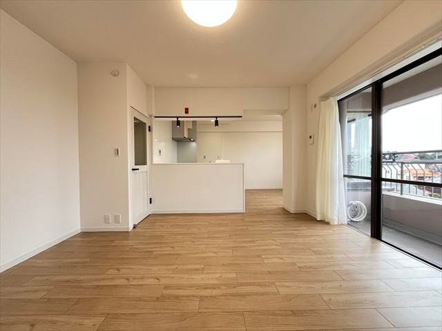 (2026年1月29日撮影)