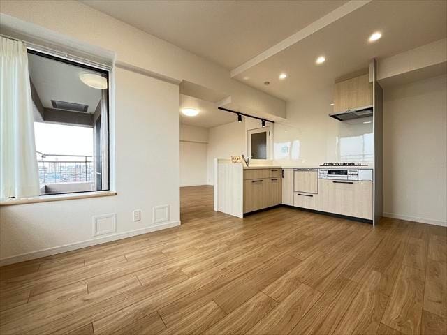 (2026年1月29日撮影)