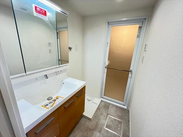 (2026年1月29日撮影)