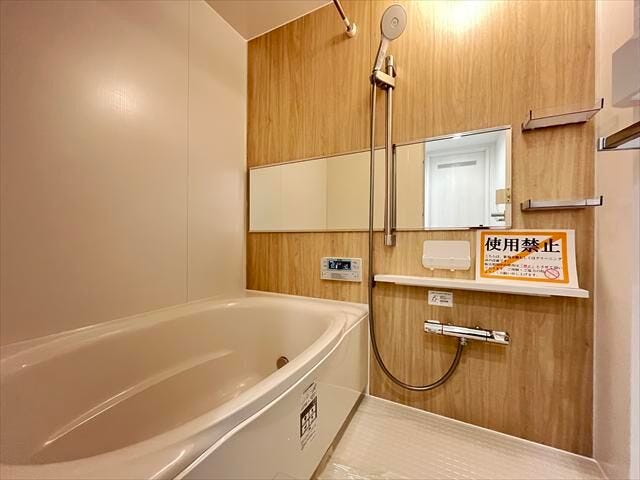 (2026年1月29日撮影)