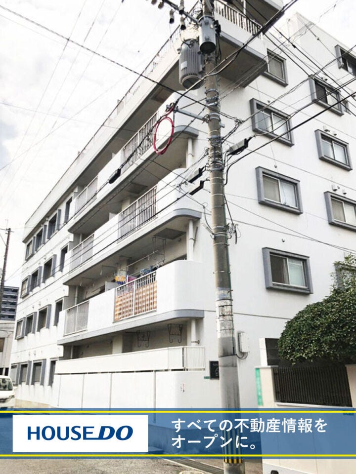 【ルーフバルコニー】LDK17帖以上♪全居室フローリング♪全居室収納♪モニター付きインターホン♪