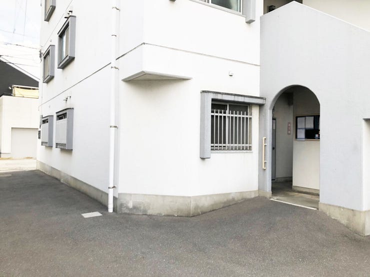 【ルーフバルコニー】LDK17帖以上♪全居室フローリング♪全居室収納♪モニター付きインターホン♪
