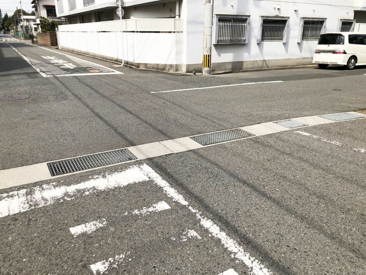 【ルーフバルコニー】LDK17帖以上♪全居室フローリング♪全居室収納♪モニター付きインターホン♪