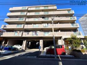 市川市相之川１丁目