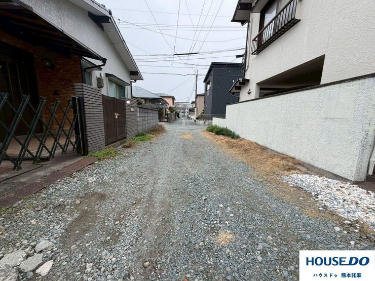 見るだけOK!聞くだけOK!まずはお気軽にお問い合わせください!!【ハウスドゥ熊本託麻:0120-946-926】