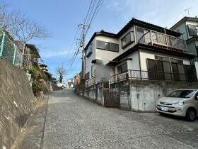 厚木市飯山南１丁目