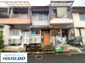 交野市倉治３丁目