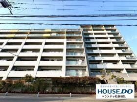 堺市西区鳳東町７丁