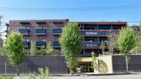 名古屋市瑞穂区柏木町２丁目