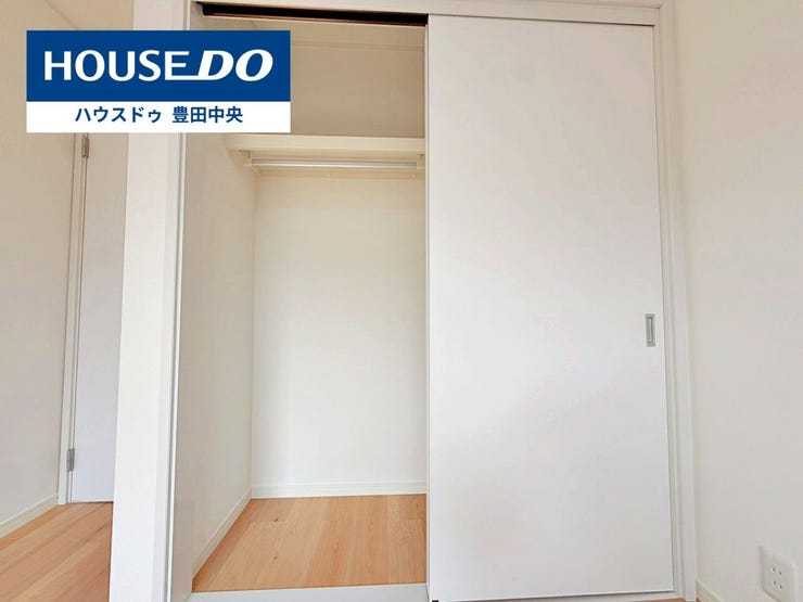 ◆見学予約受付中◆
現地をご覧いただき、周辺環境なども一緒に
ご確認いただけます!