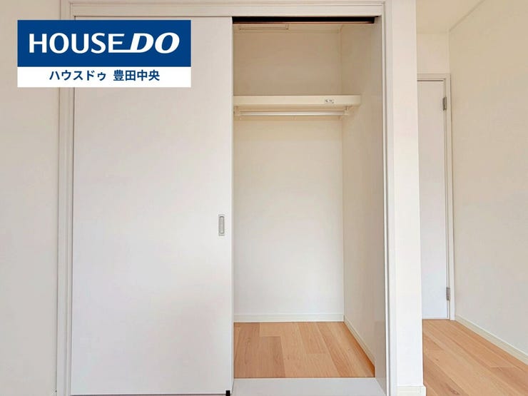 ◆見学予約受付中◆
現地をご覧いただき、周辺環境なども一緒に
ご確認いただけます!