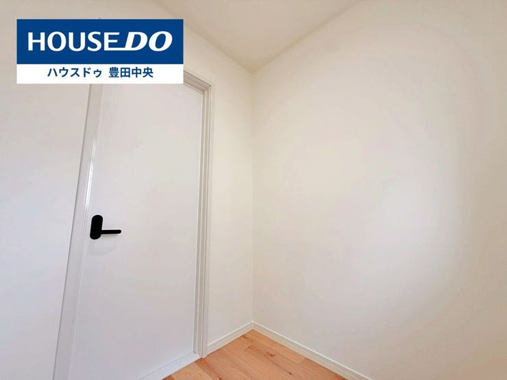 ◆見学予約受付中◆
現地をご覧いただき、周辺環境なども一緒に
ご確認いただけます!